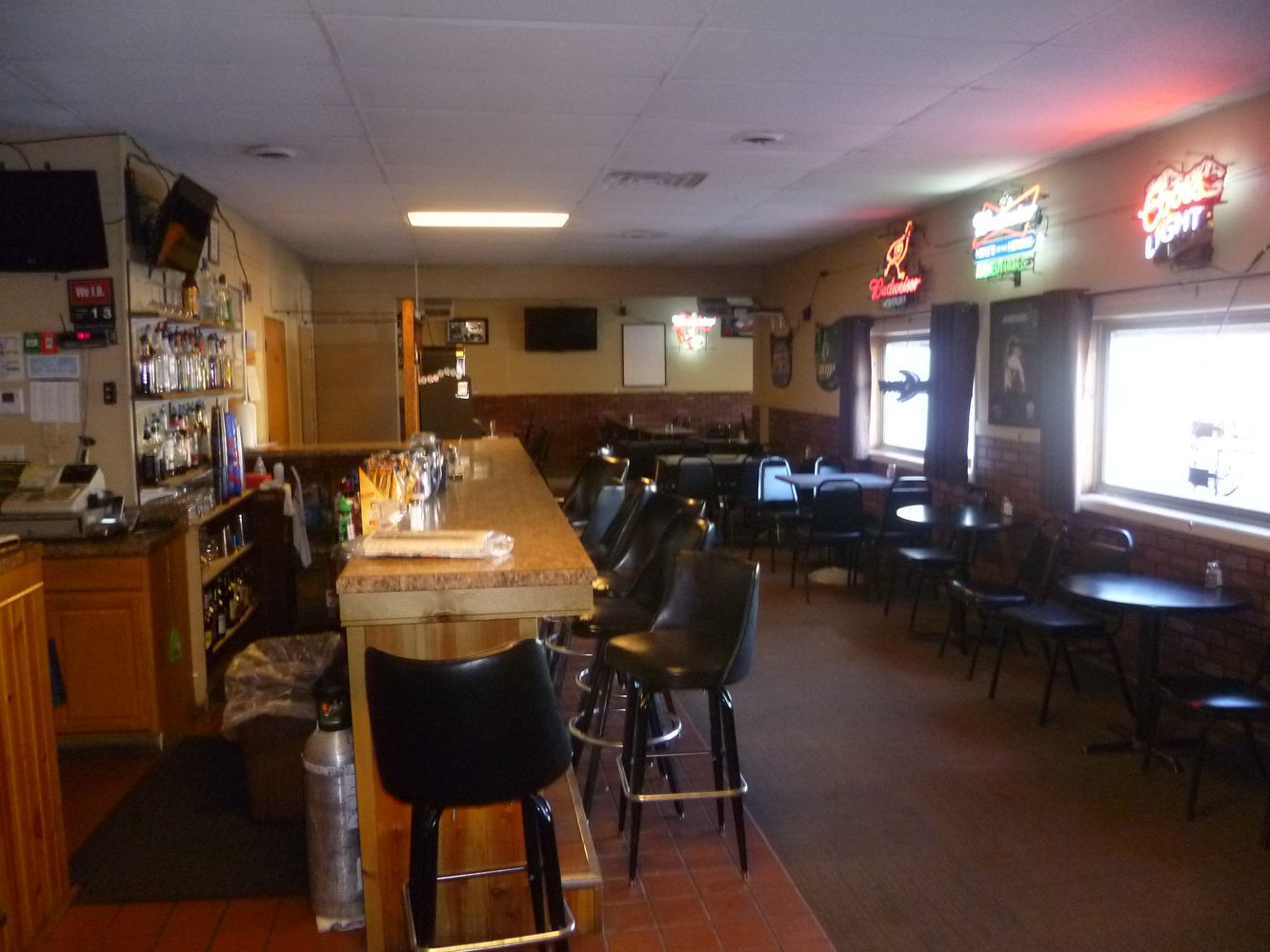 655 S 33rd Ave, Columbus, NE 68601